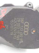 Load image into Gallery viewer, INTAKE MANIFOLD Volkswagen Jetta 2006 06 - 675476
