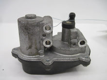 Load image into Gallery viewer, INTAKE MANIFOLD Volkswagen Jetta 2006 06 - 675476

