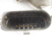 Load image into Gallery viewer, INTAKE MANIFOLD Volkswagen Jetta 2006 06 - 675476
