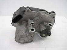 Load image into Gallery viewer, INTAKE MANIFOLD Volkswagen Jetta 2006 06 - 675478
