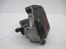 Load image into Gallery viewer, INTAKE MANIFOLD Volkswagen Jetta 2006 06 - 675478
