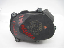 Load image into Gallery viewer, INTAKE MANIFOLD Volkswagen Jetta 2006 06 - 675478

