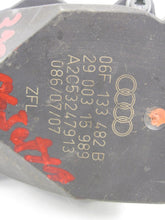 Load image into Gallery viewer, INTAKE MANIFOLD Volkswagen Jetta 2006 06 - 675478
