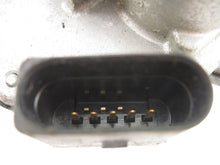 Load image into Gallery viewer, INTAKE MANIFOLD Volkswagen Jetta 2006 06 - 675478
