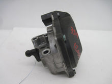 Load image into Gallery viewer, INTAKE MANIFOLD Volkswagen Jetta 2006 06 - 675480
