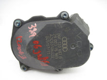 Load image into Gallery viewer, INTAKE MANIFOLD Volkswagen Jetta 2006 06 - 675480
