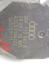 Load image into Gallery viewer, INTAKE MANIFOLD Volkswagen Jetta 2006 06 - 675480
