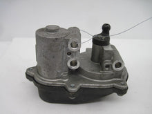 Load image into Gallery viewer, INTAKE MANIFOLD Volkswagen Jetta 2006 06 - 675480
