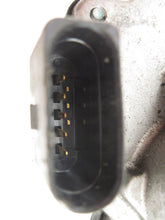 Load image into Gallery viewer, INTAKE MANIFOLD Volkswagen Jetta 2006 06 - 675480
