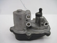 Load image into Gallery viewer, INTAKE MANIFOLD Volkswagen Jetta 2006 06 - 675482
