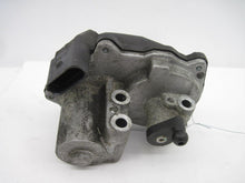 Load image into Gallery viewer, INTAKE MANIFOLD Volkswagen Jetta 2006 06 - 675484

