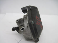 Load image into Gallery viewer, INTAKE MANIFOLD Volkswagen Jetta 2006 06 - 675484
