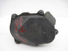 Load image into Gallery viewer, INTAKE MANIFOLD Volkswagen Jetta 2006 06 - 675484
