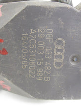 Load image into Gallery viewer, INTAKE MANIFOLD Volkswagen Jetta 2006 06 - 675484

