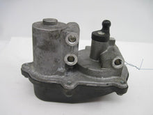 Load image into Gallery viewer, INTAKE MANIFOLD Volkswagen Jetta 2006 06 - 675484
