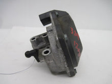 Load image into Gallery viewer, INTAKE MANIFOLD Volkswagen Jetta 2006 06 - 675486
