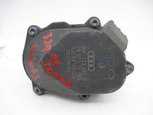 Load image into Gallery viewer, INTAKE MANIFOLD Volkswagen Jetta 2006 06 - 675486
