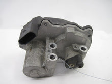 Load image into Gallery viewer, INTAKE MANIFOLD Volkswagen Jetta 2006 06 - 675489
