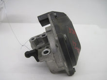 Load image into Gallery viewer, INTAKE MANIFOLD Volkswagen Jetta 2006 06 - 675489
