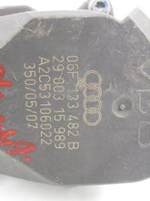 Load image into Gallery viewer, INTAKE MANIFOLD Volkswagen Jetta 2006 06 - 675489
