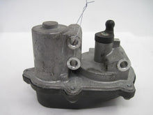 Load image into Gallery viewer, INTAKE MANIFOLD Volkswagen Jetta 2006 06 - 675489
