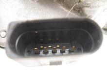 Load image into Gallery viewer, INTAKE MANIFOLD Volkswagen Jetta 2006 06 - 675489
