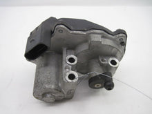 Load image into Gallery viewer, INTAKE MANIFOLD Volkswagen Jetta 2006 06 - 675491
