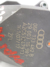 Load image into Gallery viewer, INTAKE MANIFOLD Volkswagen Jetta 2006 06 - 675491
