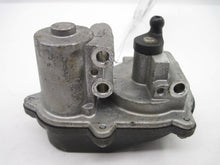 Load image into Gallery viewer, INTAKE MANIFOLD Volkswagen Jetta 2006 06 - 675491
