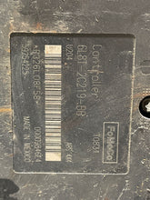 Load image into Gallery viewer, ABS Pump Ford Escape 2007 - NW278
