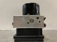 Load image into Gallery viewer, ABS Pump Ford Escape 2007 - NW278
