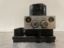 Load image into Gallery viewer, ABS Pump Ford Escape 2007 - NW278
