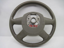 Load image into Gallery viewer, STEERING WHEEL Audi A6 2005 05 - 675947
