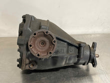 Load image into Gallery viewer, Carrier Assembly  MERCEDES CLK 2002 - NW47249
