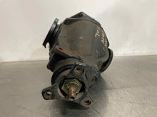 Load image into Gallery viewer, Carrier Assembly  MERCEDES CLK 2002 - NW47249
