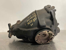 Load image into Gallery viewer, Carrier Assembly  MERCEDES CLK 2002 - NW47249
