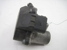 Load image into Gallery viewer, Intake Manifold Adjuster / Control Motor Volkswagen Golf Rabbit 2006 06 - 676097
