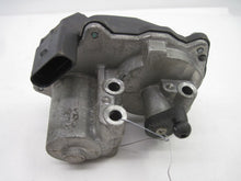 Load image into Gallery viewer, Intake Manifold Adjuster / Control Motor Volkswagen Golf Rabbit 2006 06 - 676097
