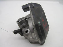 Load image into Gallery viewer, Intake Manifold Adjuster / Control Motor Volkswagen Golf Rabbit 2006 06 - 676097
