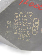 Load image into Gallery viewer, Intake Manifold Adjuster / Control Motor Volkswagen Golf Rabbit 2006 06 - 676097
