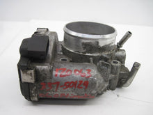 Load image into Gallery viewer, THROTTLE BODY Optima Sonata 2006 06 2007 07 - 676123
