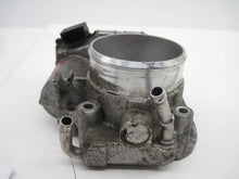 Load image into Gallery viewer, THROTTLE BODY Optima Sonata 2006 06 2007 07 - 676123
