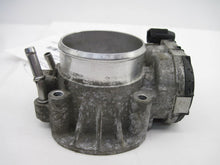 Load image into Gallery viewer, THROTTLE BODY Optima Sonata 2006 06 2007 07 - 676123

