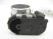 Load image into Gallery viewer, THROTTLE BODY Optima Sonata 2006 06 2007 07 - 676123
