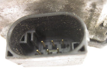 Load image into Gallery viewer, THROTTLE BODY Optima Sonata 2006 06 2007 07 - 676123
