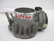 Load image into Gallery viewer, THROTTLE BODY Optima Sonata 2006 06 2007 07 - 676128
