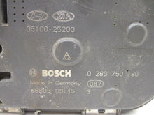 Load image into Gallery viewer, THROTTLE BODY Optima Sonata 2006 06 2007 07 - 676128
