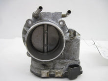 Load image into Gallery viewer, THROTTLE BODY Optima Sonata 2006 06 2007 07 - 676128
