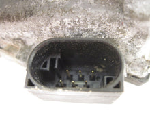 Load image into Gallery viewer, THROTTLE BODY Optima Sonata 2006 06 2007 07 - 676128
