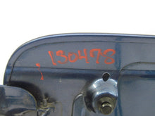 Load image into Gallery viewer, Fuel Filler Door Audi A4 2008 08 - 676158
